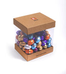 Easter Chocolate Egg Selection Box
