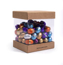 Easter Chocolate Egg Selection Box