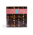 Dates Stuffed with Nuts