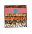 Malban & Nougat Crave