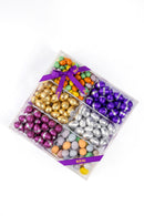 Easter Arrangement - Square Plexi