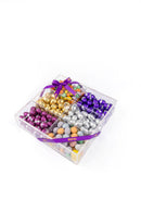 Easter Arrangement - Square Plexi