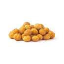 Premium Roasted Cheese Macadamias