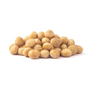 Premium Salted Dry Macadamias