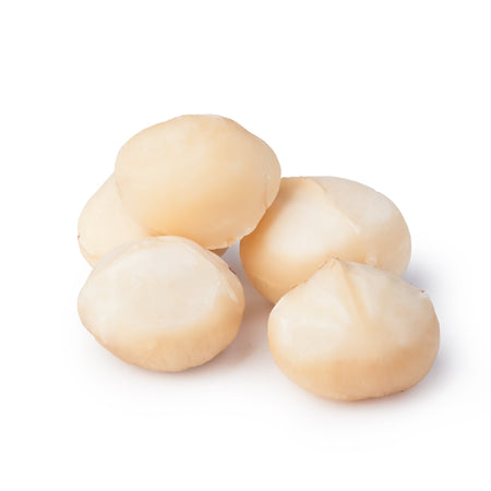 Al Rifai Lebanese Mixed Nuts, Confectionary, Coffee and Healthy Snacks