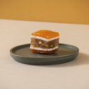 Malban & Nougat with Pistachios & Apricot