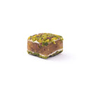 Premium Malban Creme Mastique