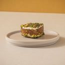 Premium Malban Creme Mastique