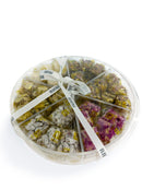 Malban Mixed Selection