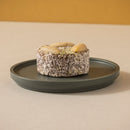 Premium Malban Moghli