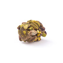 Premium Malban Pistachios Rocks