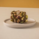 Premium Malban Pistachios Rocks