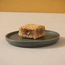 Premium Malban Pistachio Delight