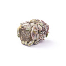 Premium Malban Pistachios Loukoum