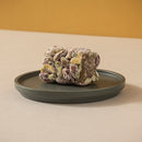 Premium Malban Pistachios Loukoum