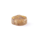 Premium Mastic Pistachio Confection