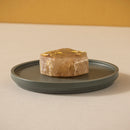 Premium Mastic Pistachio Confection