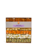 Malban & Nougat Crave