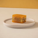 Premium Malban Pistachio Apricot