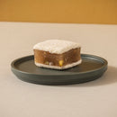 Malban Pistachios with Coconut