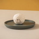 Premium Manna Wa Salwa