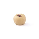 Marzipan Eye of the Gazelle