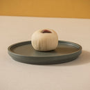 Marzipan Eye of the Gazelle