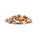 Premium Dry Roasted Mix Assortment