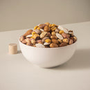 Premium Dry Roasted Mix Assortment