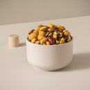 Premium Cocktail Snack Mix