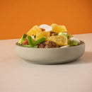 Premium Exotic Fruit Mix