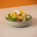 Premium Exotic Fruit Mix