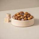 Premium Mix Kernels Extra Krikri