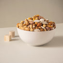 Premium Classic Nut & Seed Mix