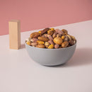 Rifai Mix Super Extra Tin (بحبك يا لبنان)