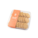 Premium Grape Molasses Cookies