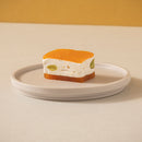 Premium Nougat Apricot Pistachios