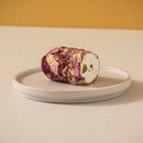 Premium White Nougat Flower