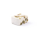 Premium Lebanese Nougat