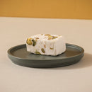 Premium Lebanese Nougat