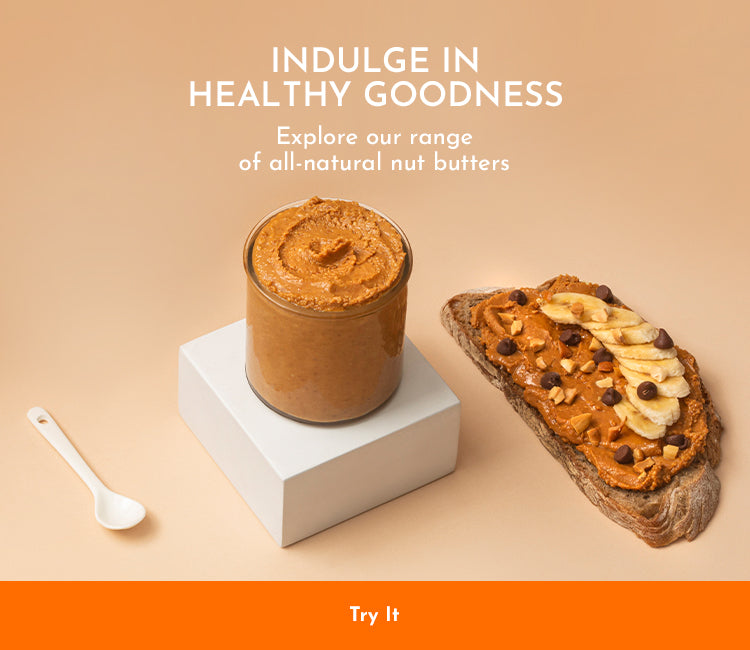 Al Rifai Lebanese Mixed Nuts, Confectionary, Coffee and Healthy Snacks