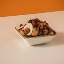 Premium Dark Chocolate Mix