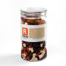 Darkilicious Nutty Mix