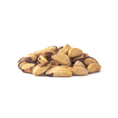 Premium Raw Brazil Nuts