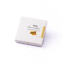 Premium Lebanese Baklava Assortment