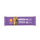 Sugar-Free Premium Nut & Cranberry Bar