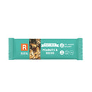 Sugar-Free Premium Nut and Seed Bar
