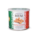 Portugal – Truffle Cashews