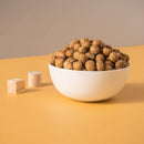 Premium Thyme Coated Peanuts