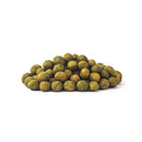 Premium Wasabi Coated Peanuts
